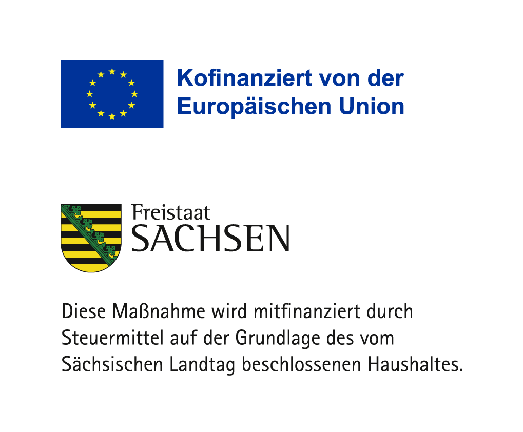 efre-esf_lo_kombination_eu-logo_freistaatsachsen_v_rgb_316.png