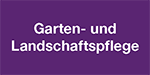 garten-_und_landschaftspflege_01_252.png