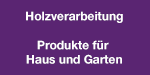 holzprodukte_und_produkte_f_r_haus_und_garten_567.png