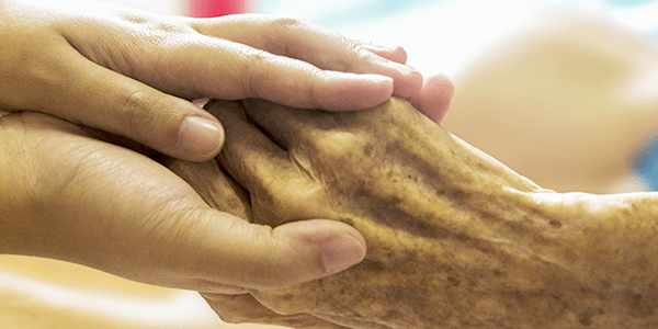 hospice-1793998_600x300_522.png