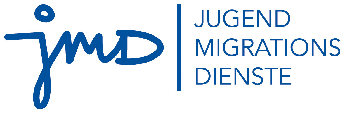 jmd_logo_rgb_web_transparenz_983.png