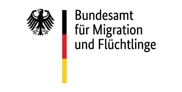 logo-vector-bundesamt-fur-migration-und-fluchtlinge_347.jpg