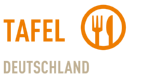 logo_tafel_deutschland_e.v._165.png
