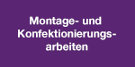 montage-_und_konfektionierungsarbeiten_162.png